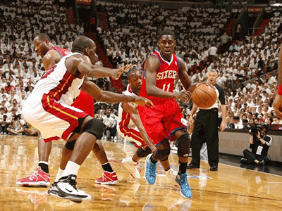 nba在线无插件直播360视频观看_nba在线无插件直播360高清无插件无延迟|咪咕体育直播