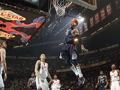 54体育nba直播55视频观看_54体育nba直播55高清无插件无延迟|咪咕体育直播