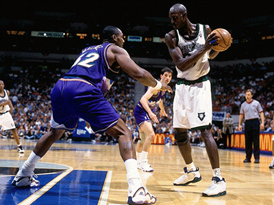 55直播体育直播nba视频观看_55直播体育直播nba高清无插件无延迟|咪咕体育直播