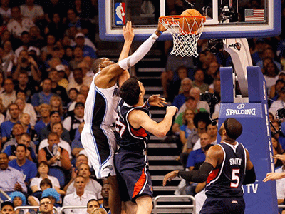 nba直播免费高清在线观看857直播视频观看_nba直播免费高清在线观看857直播高清无插件无延迟|咪咕体育直播
