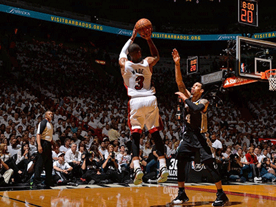 nba直播857直播间视频观看_nba直播857直播间高清无插件无延迟|咪咕体育直播