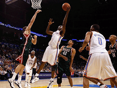 nba雨燕在线直播观看直播视频观看_nba雨燕在线直播观看直播高清无插件无延迟|咪咕体育直播