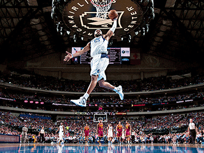 雨燕nba体育直播视频观看_雨燕nba体育直播高清无插件无延迟|咪咕体育直播