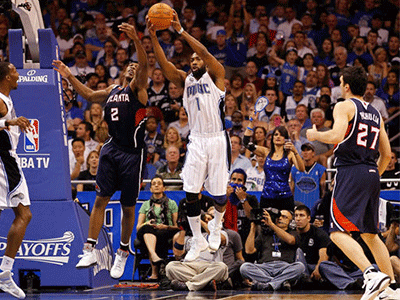 nba球迷网雨燕直播视频观看_nba球迷网雨燕直播高清无插件无延迟|咪咕体育直播