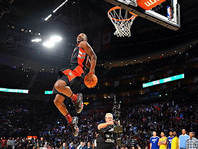 nba直播在线观看雨燕直播视频观看_nba直播在线观看雨燕直播高清无插件无延迟|咪咕体育直播