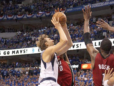 nba直播泡泡视频观看_nba直播泡泡高清无插件无延迟|咪咕体育直播