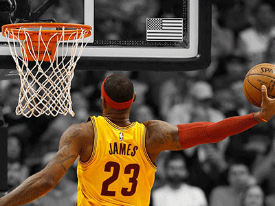 jr看直播nba视频观看_jr看直播nba高清无插件无延迟|咪咕体育直播