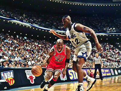 jrkan直播nba纬来体育NBA视频观看_jrkan直播nba纬来体育NBA高清无插件无延迟|咪咕体育直播