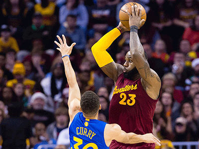 腾讯nba国语高清录像回放视频观看_腾讯nba国语高清录像回放高清无插件无延迟|咪咕体育直播