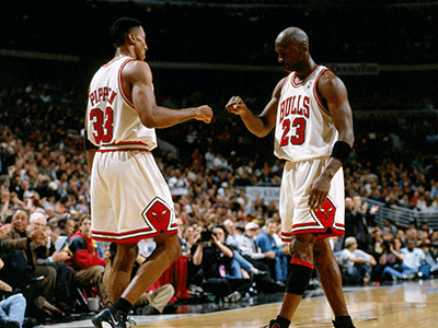 零点8直播通nba直播视频观看_零点8直播通nba直播高清无插件无延迟|咪咕体育直播