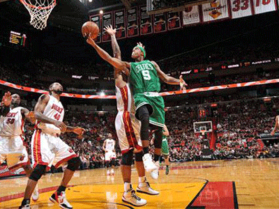 24k直播nba视频观看_24k直播nba高清无插件无延迟|咪咕体育直播