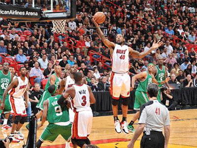 24nba免费直播视频观看_24nba免费直播高清无插件无延迟|咪咕体育直播