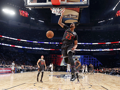 88看球nba直播视频在线直播视频观看_88看球nba直播视频在线直播高清无插件无延迟|咪咕体育直播
