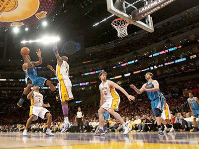 9191免费看nba视频视频观看_9191免费看nba视频高清无插件无延迟|咪咕体育直播