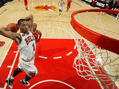黑白体育篮球nba直播视频观看_黑白体育篮球nba直播高清无插件无延迟|咪咕体育直播