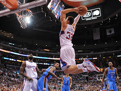 nba免费直播云雀视频观看_nba免费直播云雀高清无插件无延迟|咪咕体育直播