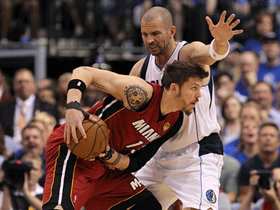 快直播nba免费观看视频观看_快直播nba免费观看高清无插件无延迟|咪咕体育直播
