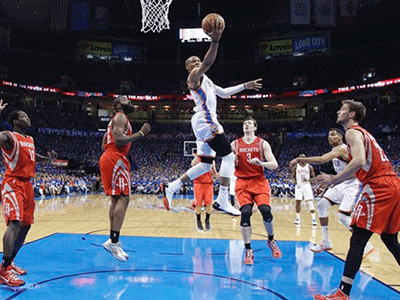 91网站永久免费看nba视频视频观看_91网站永久免费看nba视频高清无插件无延迟|咪咕体育直播