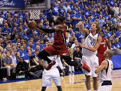 看球吧直播NBA视频观看_看球吧直播NBA高清无插件无延迟|咪咕体育直播