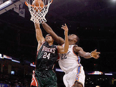 九球NBA直播免费体育直播视频观看_九球NBA直播免费体育直播高清无插件无延迟|咪咕体育直播